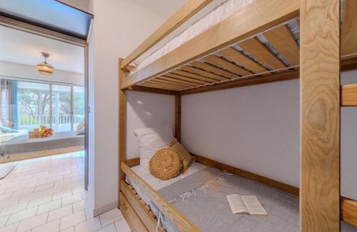 Montpellier Apartamento | Studio du Parc II-9 by Interhome
