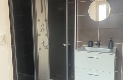 Prades Apartamento | Studio El Canigou