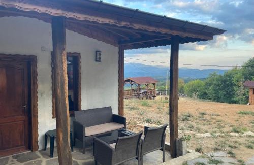 Zlatograd Villa | Studio Elias