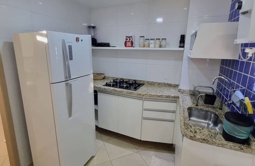 Pendotiba Apartamento | Vrbo Property