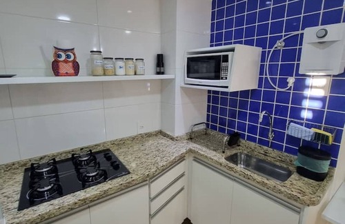 Pendotiba Apartamento | Vrbo Property