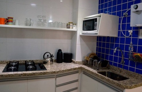 Pendotiba Apartamento | Vrbo Property