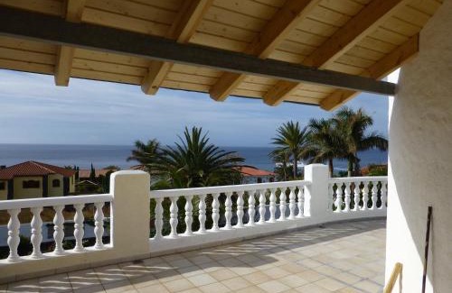 San Sebastian de la Gomera Apartamento | Studio - Casa Martin