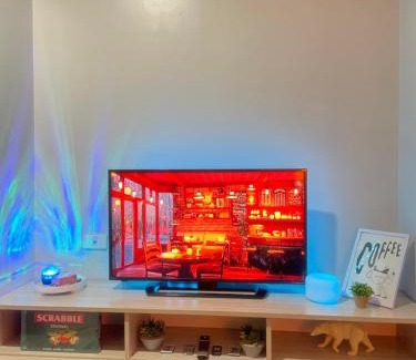 Alabang Hotel | Studio Escapade - Alabang