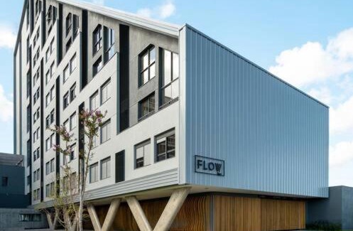 Sao Goncalo Apartamento | Studio excelente no Parque Una com vaga de garagem