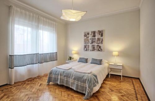 Alfama Apartamento | Studio für 20 Personen in Lissabon, Regio de Lisboa Costa de Lisboa