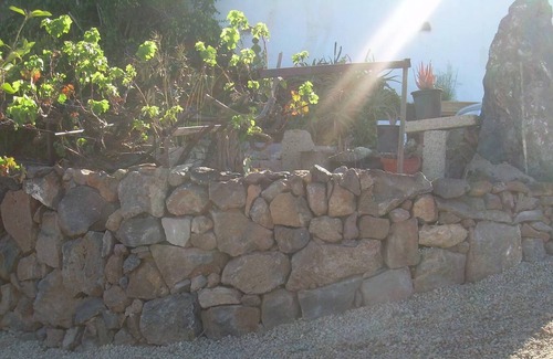 Guia de Isora Cabaña | Estudio Finca Wawa ... Vera de Erques