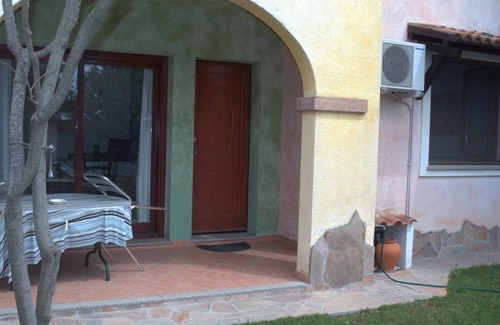 Maddalenedda Apartamento | estudio en alquiler en el sur de Cerdeña