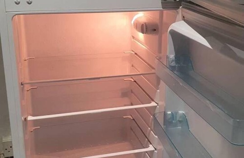 Haringey Apartamento | Studio Flat in Lovely Alexandra Palace, London