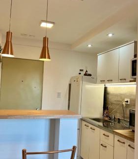 Province of Tierra del Fuego Apartamento | Studio Fontinalis