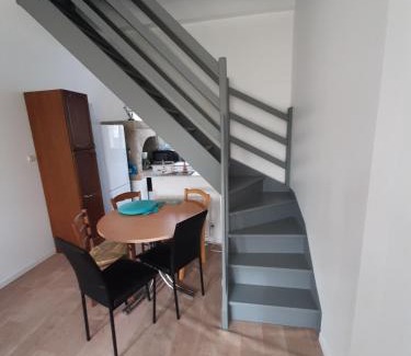 Broons Casa | Studio