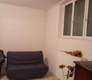 Combronde Apartamento | Studio