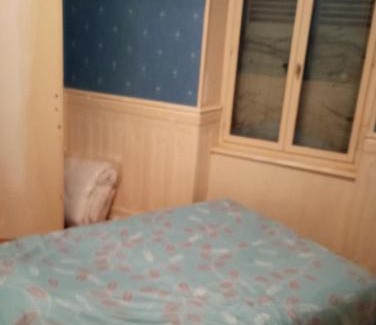 Combronde Apartamento | Studio