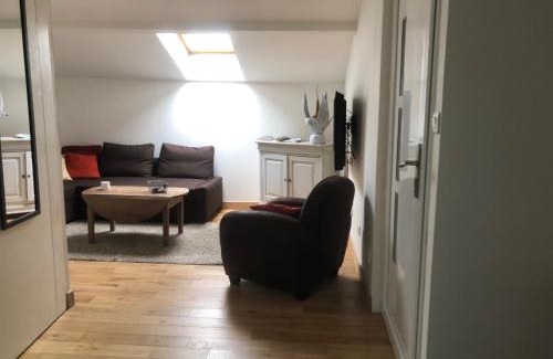Guecelard Apartamento | STUDIO