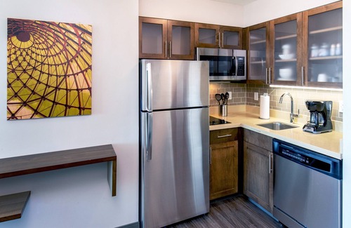 Rio Apartamento | Studio | Free Daily Breakfast, Free Wi-fi