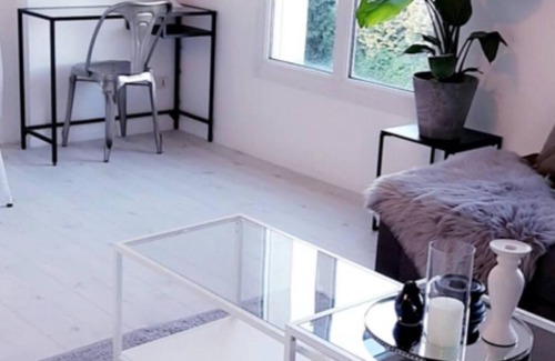 Meaux Apartamento | Studio Gare de Meaux, Proche Disneyland, Vaires sur Marne et Paris