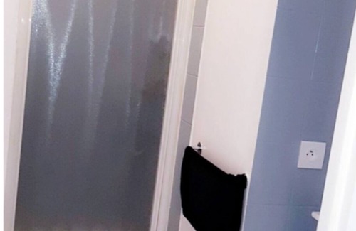 Meaux Apartamento | Studio Gare de Meaux, Proche Disneyland, Vaires sur Marne et Paris