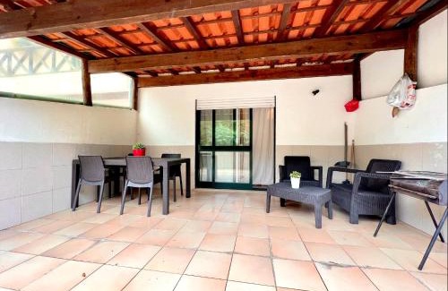 Geres Apartamento | Studio Gerês