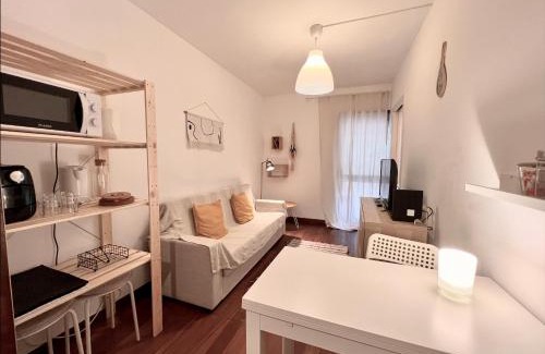 Geres Apartamento | Studio Gerês