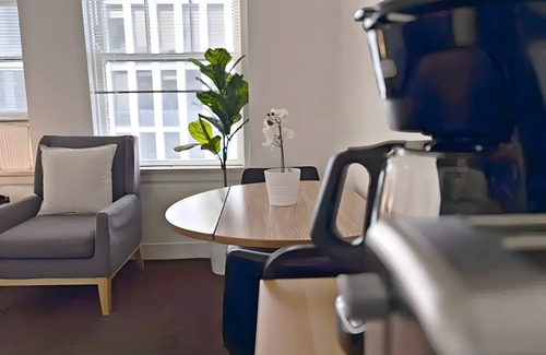 Gold Coast Apartamento | Studio Gold Coast City Living