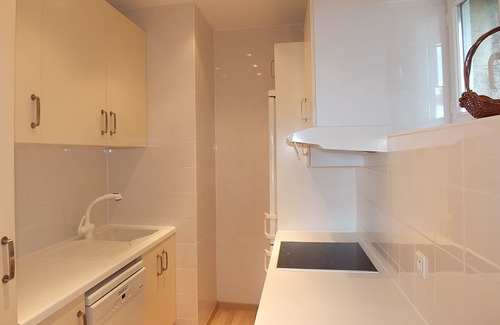 Benodet Apartamento | Studio Ground Floor with view on the Odet River