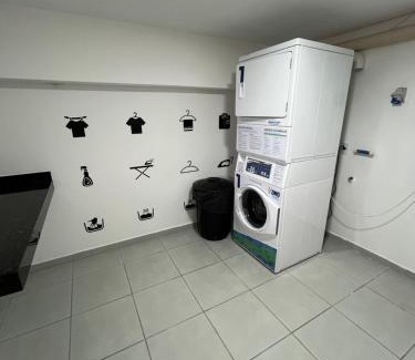 Enseada Apartamento | Studio Guarujá, vista ao mar