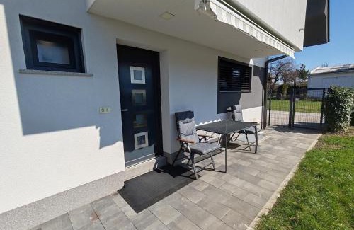 Kranj Apartamento | Studio Hathor - Bikers Welcome