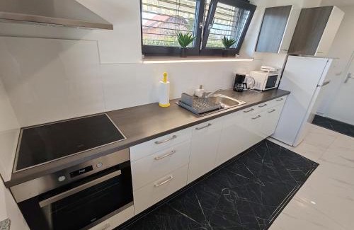 Kranj Apartamento | Studio Hathor - Bikers Welcome
