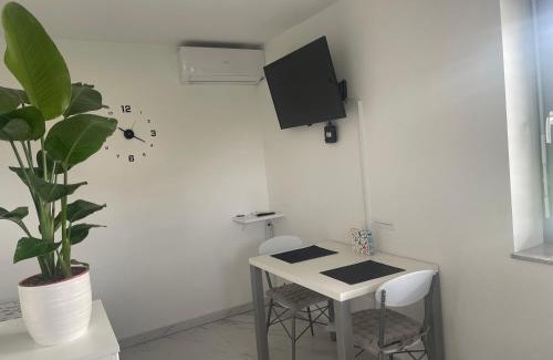 Kranj Apartamento | Studio Hathor - Bikers Welcome