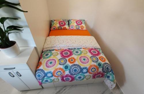Kranj Apartamento | Studio Hathor - Bikers Welcome