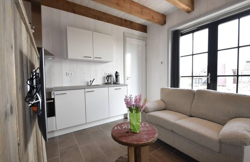 Callantsoog Casa | Casa cerca de Playa Groote Keeten