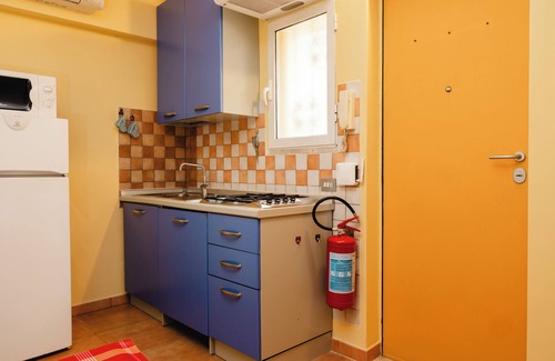 Pigneto Apartamento | Studio House da Pasolini a Mastroianni