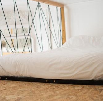 Cœur de Ville Apartamento | Studio hypercentre lumineux Villa Marie Céline