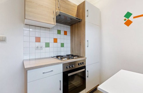 Saalbach-Hinterglemm Apartamento | Estudio en Saalbach cerca de pistas