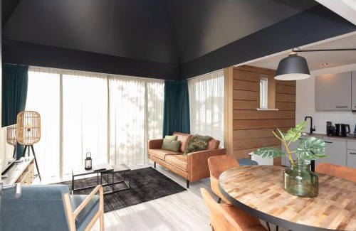 Renesse Apartamento | Studio in Domburg near Beach and Nature Reserve