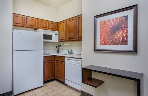 Downtown Chattanooga Apartamento | Estudio en el centro de Chattanooga | Desayuno gratuito, acceso a la piscina + bañera de hidromasaje