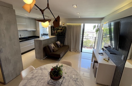 Foz do Iguacu Apartamento | Vrbo Property