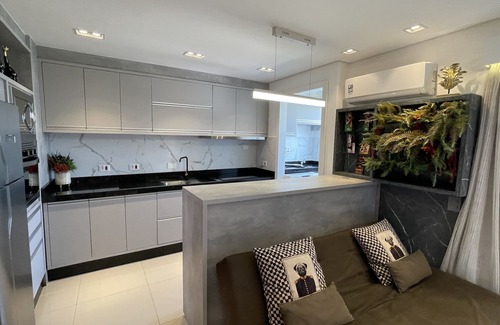Foz do Iguacu Apartamento | Vrbo Property