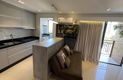 Foz do Iguacu Apartamento | Vrbo Property