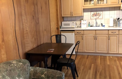 Village of La Jolla Apartamento | Studio in La Jolla Village - Near Beaches