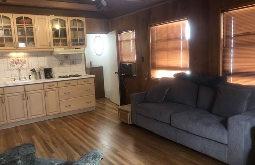 Village of La Jolla Apartamento | Studio in La Jolla Village - Near Beaches