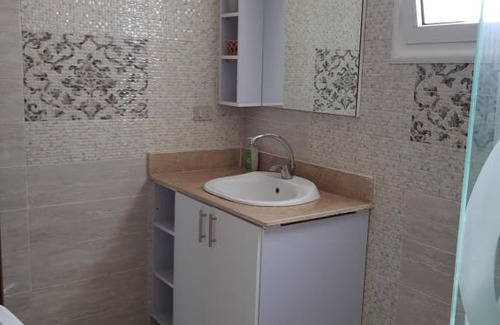 Sharm El Sheikh Apartamento | Studio in luxurious compound next to main road