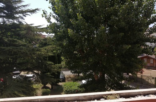 Sainte-Maxime Apartamento | Studio in luxury residence with swimming pool 5 minutes walk from the beach