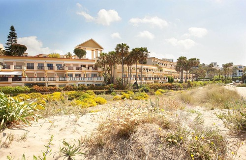 Nikki Beach Apartamento | Estudio en Marbella cerca de la playa