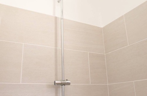 Pirae Apartamento | Estudio en Pirae para dos adultos y dos niños.