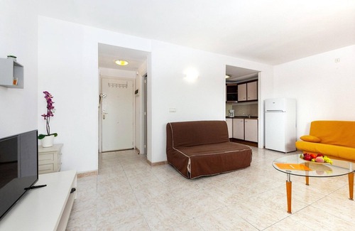 Roses Apartamento | Estudio en Roses cerca de la playa
