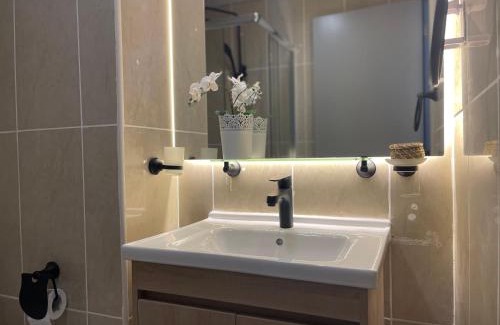 Dubai Apartamento | Studio in Silicon Oasis
