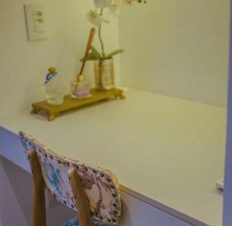 Intermares Apartamento | Studio Incrível: Piscina, Wi-Fi, Pôr do Sol Mágico