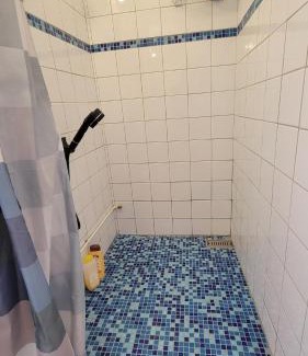 Saint-Cyr-en-Val Apartamento | Studio indépendant tout équipé chez l'habitant
