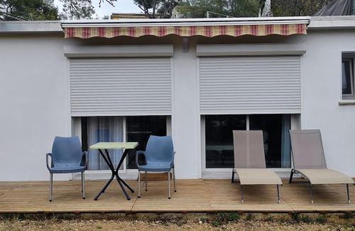 Auriol Casa | Studio indépendant Auriol